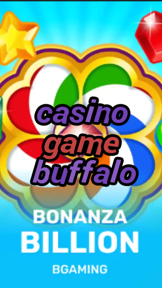 casino game buffalo-trdjkmsxjksdss.com